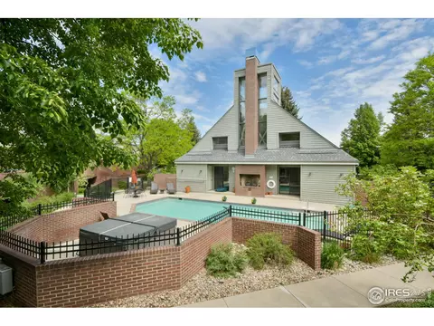 3280 47th St #106B, Boulder, CO 80301 photo 31