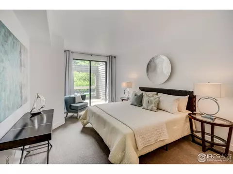 3280 47th St #106B, Boulder, CO 80301 photo 13