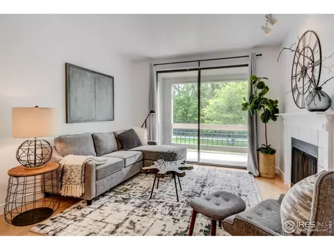 3280 47th St #106B, Boulder, CO 80301 photo 2