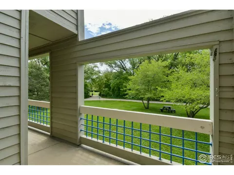 3280 47th St #106B, Boulder, CO 80301 photo 24