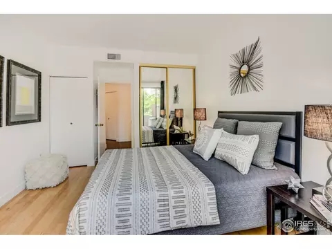 3280 47th St #106B, Boulder, CO 80301 photo 18