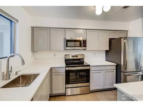 3280 47th St #106B, Boulder, CO 80301 photo 1