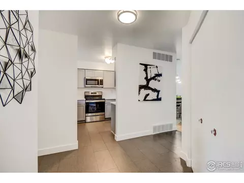 3280 47th St #106B, Boulder, CO 80301 photo 10