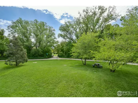 3280 47th St #106B, Boulder, CO 80301 photo 25