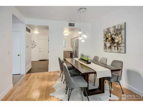 3280 47th St #106B, Boulder, CO 80301 photo 9