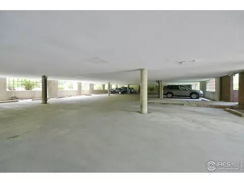 3280 47th St #106B, Boulder, CO 80301 photo 26