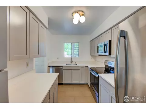 3280 47th St #106B, Boulder, CO 80301 photo 8