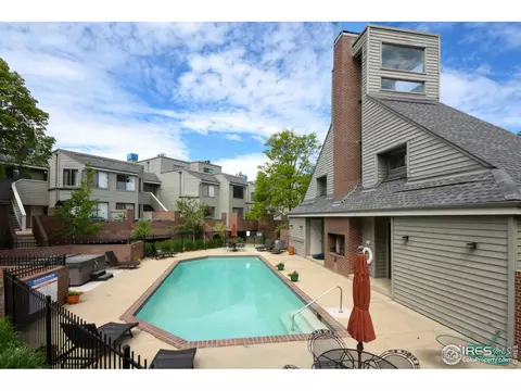 3280 47th St #106B, Boulder, CO 80301 photo 5