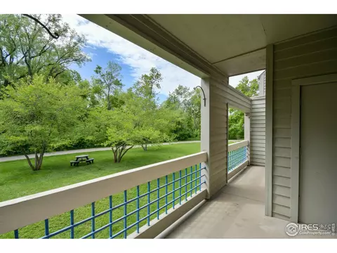 3280 47th St #106B, Boulder, CO 80301 photo 22