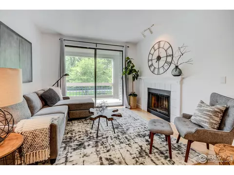 3280 47th St #106B, Boulder, CO 80301 photo 12