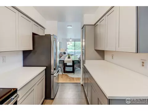 3280 47th St #106B, Boulder, CO 80301 photo 7