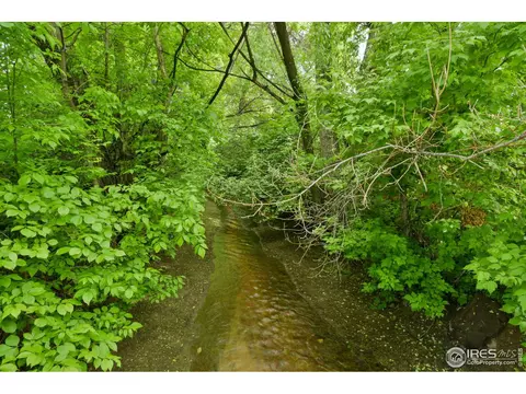 3280 47th St #106B, Boulder, CO 80301 photo 32