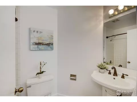 3280 47th St #106B, Boulder, CO 80301 photo 19