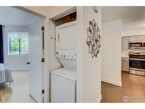 3280 47th St #106B, Boulder, CO 80301 photo 21