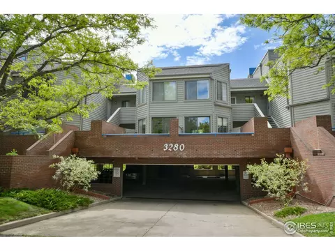 3280 47th St #106B, Boulder, CO 80301 photo 6