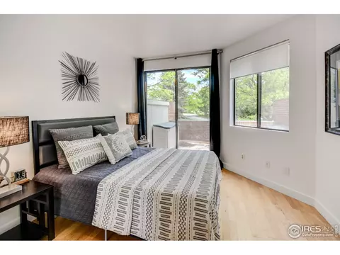 3280 47th St #106B, Boulder, CO 80301 photo 17