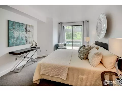 3280 47th St #106B, Boulder, CO 80301 photo 14