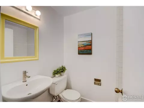 3280 47th St #106B, Boulder, CO 80301 photo 20