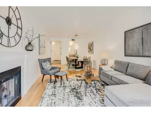 3280 47th St #106B, Boulder, CO 80301 photo 3