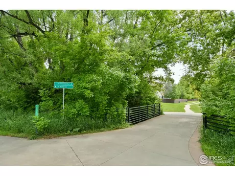 3280 47th St #106B, Boulder, CO 80301 photo 27