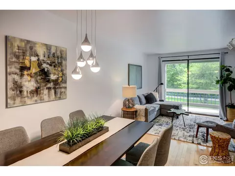 3280 47th St #106B, Boulder, CO 80301 photo 11
