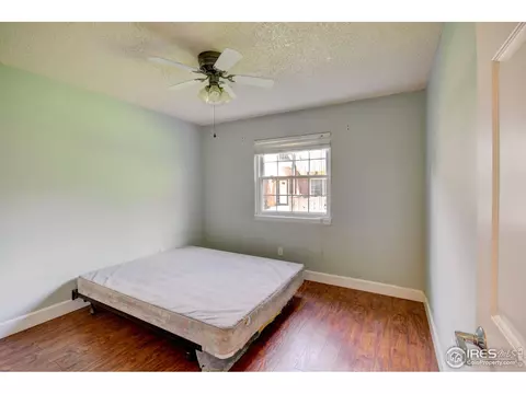 3250 Oneal Cir #B12, Boulder, CO 80301 photo 13