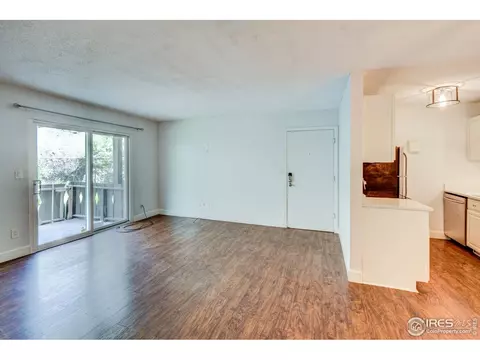 3250 Oneal Cir #B12, Boulder, CO 80301 photo 5