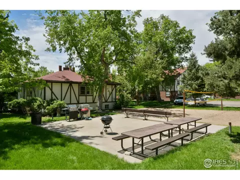 3250 Oneal Cir #B12, Boulder, CO 80301 photo 22