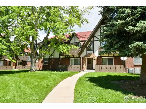 3250 Oneal Cir #B12, Boulder, CO 80301 photo 16