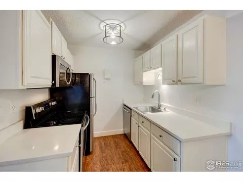 3250 Oneal Cir #B12, Boulder, CO 80301 photo 3