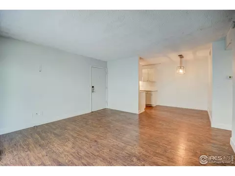 3250 Oneal Cir #B12, Boulder, CO 80301 photo 9