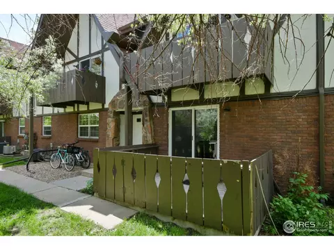 3250 Oneal Cir #B12, Boulder, CO 80301 photo 19