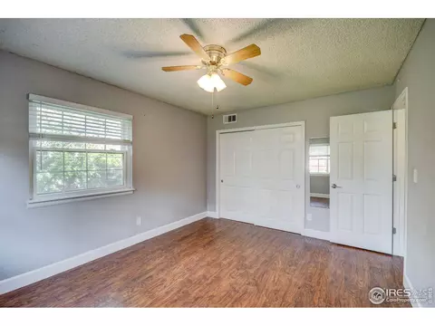 3250 Oneal Cir #B12, Boulder, CO 80301 photo 11
