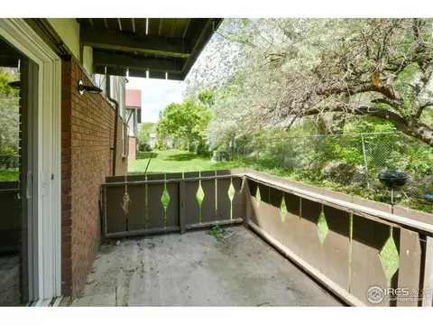 3250 Oneal Cir #B12, Boulder, CO 80301 photo 17