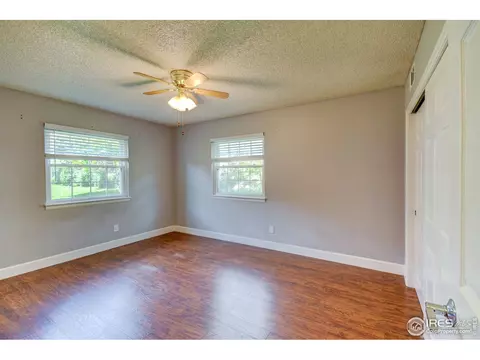 3250 Oneal Cir #B12, Boulder, CO 80301 photo 12