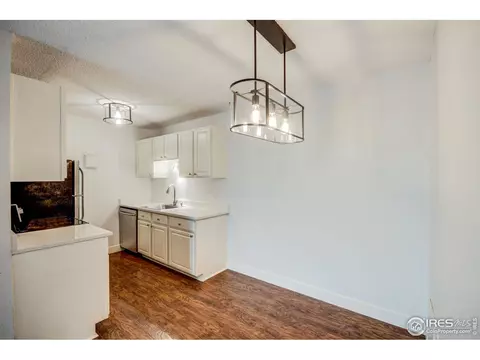 3250 Oneal Cir #B12, Boulder, CO 80301 photo 4