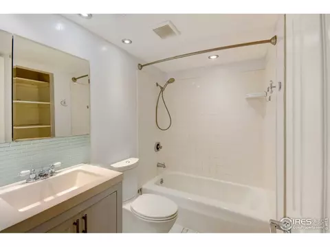 3250 Oneal Cir #B12, Boulder, CO 80301 photo 14