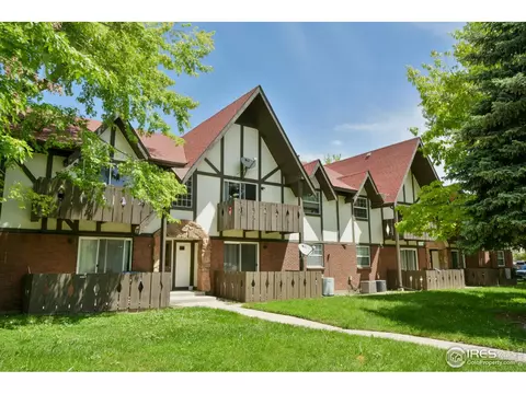 3250 Oneal Cir #B12, Boulder, CO 80301 photo 2