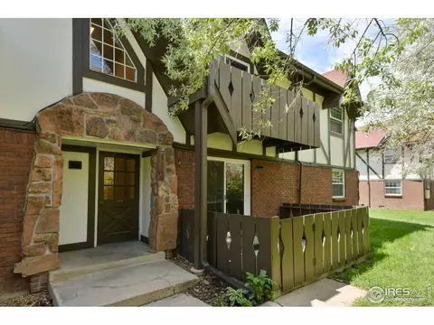 3250 Oneal Cir #B12, Boulder, CO 80301 photo 18