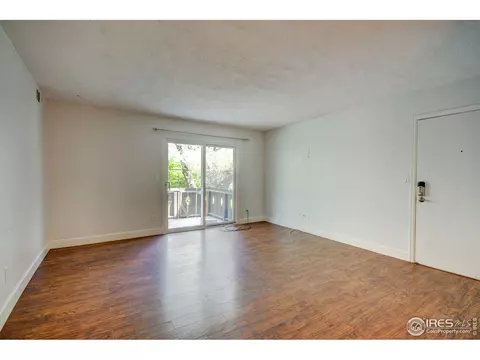 3250 Oneal Cir #B12, Boulder, CO 80301 photo 7