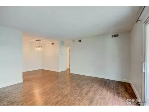 3250 Oneal Cir #B12, Boulder, CO 80301 photo 6