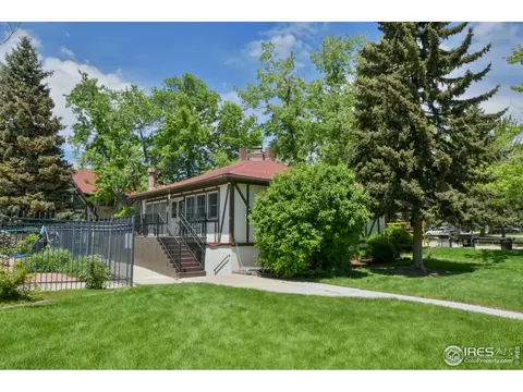 3250 Oneal Cir #B12, Boulder, CO 80301 photo 23