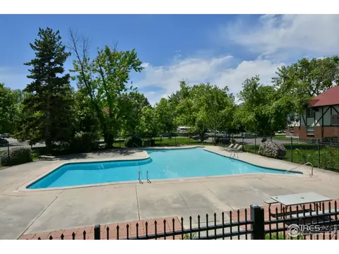 3250 Oneal Cir #B12, Boulder, CO 80301 photo 21