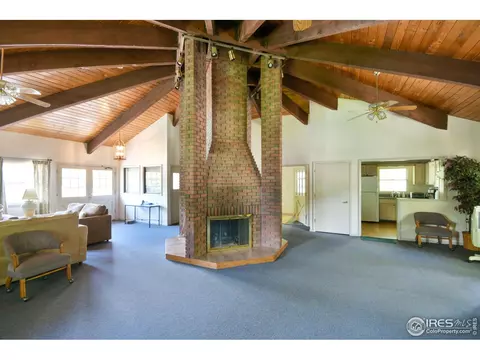 3250 Oneal Cir #B12, Boulder, CO 80301 photo 20