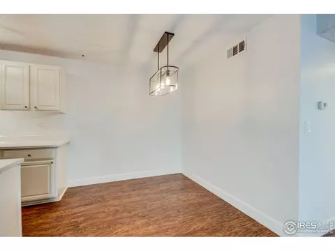 3250 Oneal Cir #B12, Boulder, CO 80301 photo 10