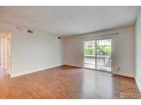 3250 Oneal Cir #B12, Boulder, CO 80301 photo 8