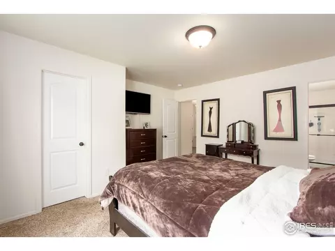 8775 16th St, Greeley, CO 80634 photo 15