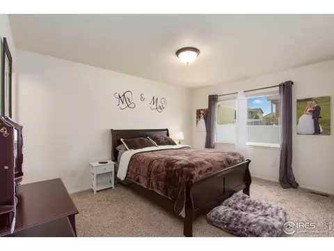 8775 16th St, Greeley, CO 80634 photo 10