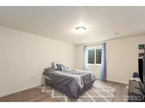8775 16th St, Greeley, CO 80634 photo 26