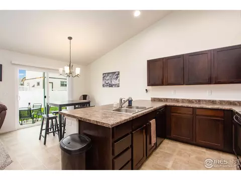 8775 16th St, Greeley, CO 80634 photo 5